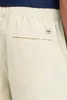 !Solid SDNeel Herren Chino Shorts Bermuda Kurze Hose 100% Produktbild-Vorschau 6