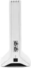 AVM FRITZ!Repeater 3000 AX International Wi-Fi 6 Repeater Produktbild-Vorschau 1