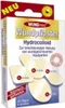 WUNDmed® 02-049 WUNDmed® Pflaster Schutzpflaster Anteprima dell’immagine prodotto 1