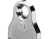 Hettich Schrankrohrlager 30 mm Produktbild-Vorschau 2