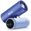 SHARK ChillPill FA022EULV, paarse 3-in-1 draagbare Productafbeelding-voorbeeld 1