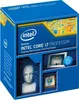 Intel Core i7-4770K (8MB Cache, 3.50 GHz Turbo 3.90 GHz) Produktbild-Vorschau 1