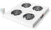 Dachlüftereinheit 4 Lüfter DN19 FAN4-N Schalter Thermostat Produktbild-Vorschau 9