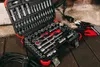 Gedore R46003094, 80 mm Náhľad obrázku produktu 10
