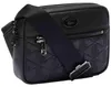 LACOSTE sac à épaule bandoulière Nomogramme Reporter Bag Voir les images du produit 9