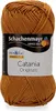 Schachenmayr Catania, 50g Curry Handstrickgarne Produktbild-Vorschau 9