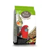 Deli Nature Birdelicious Down Under 800g - krmivo pre Náhľad obrázku produktu 1