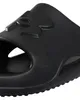 Under Armour Locker V Badesandalen  EU 42 1/2 Mann  EU 42 Produktbild-Vorschau 13