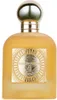 Paris Corner - Mango Punch EDP 100ml Anteprima dell’immagine prodotto 10