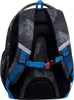 CoolPack Disney Core Jerry Spiderman sac à dos pour jeunes, Voir les images du produit 3