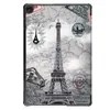 Kryt pre Lenovo M10 3rd Gen 2022 10,1" Smart Cover s Náhľad obrázku produktu 7