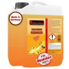 Orangen Reiniger 5 Liter schonendes Produktbild-Vorschau 1