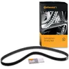 Contitech Zahnriemen  CT846 Produktbild-Vorschau 4
