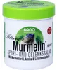 BANO Marmotenzalf | Originele Marmotin, 100 ml Productafbeelding-voorbeeld 1