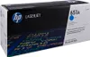 HP 651A - azurová - originálna - LaserJet - tonerová kazeta Náhľad obrázku produktu 34