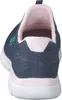 Skechers Summits Fun Flare Navy Größe EU 40 Produktbild-Vorschau 38