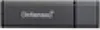 Pamięć USB Intenso Alu Line antracyt 128GB 2.0 Podgląd zdjęcia produktu 8