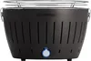 LotusGrill LG G34 U Anthraz LotusGrill G34 U Anthrazit Podgląd zdjęcia produktu 7
