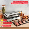 Tefal GC774D30 OptiGrill 4v1 so zapekacou misou Náhľad obrázku produktu 11
