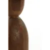 Light & Living - Beistelltisch Torir - Holz - Ø40cm Produktbild-Vorschau 8