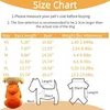 Hunde Hoodie Baumwolle, Hundemantel, Haustier Hund Warm, Produktbild-Vorschau 3