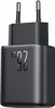 Joyroom JR-TCF23 Caricatore di rete USB-C 25W SFC / PPS / Anteprima dell’immagine prodotto 11