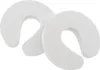2x Klemmschutz Finger Kindersicherung  Türstopper Tür Produktbild-Vorschau 1