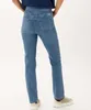 Raphaela Damen Jeans für Damen in unifarben uni Produktbild-Vorschau 14