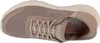 SKECHERS GO WALK FLEX GRAND ENTRY Brown Produktbild-Vorschau 54