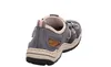 Rieker Damen Halbschuhe 5417-36, 5417-37, 5417-38, 5417-39, Produktbild-Vorschau 15
