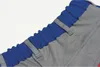 PLANAM Bundhose HIGHLINE 2322-schief/schw/rot  Größe 58 Produktbild-Vorschau 11