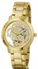 Guess orologio da donna QUATTRO CLEAR GW0300L2 acciaio Anteprima dell’immagine prodotto 20