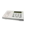 Olympia Protect 9035 - Inbraakbeveiligingssysteem - Productafbeelding-voorbeeld 9