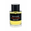 Frederic Malle Noir Epices, eau de parfum, 100 ml Productafbeelding-voorbeeld 2