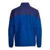 Hummel Sirius Micro Jacket - True Blue/Patriot Blue - 116 Produktbild-Vorschau 5