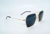 Lunettes BOSS BOSS1533S000 Voir les images du produit 2