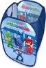 PJ Masks Wäsche-Korb Aufbewahrungsbox Spielzeugkiste Produktbild-Vorschau 1
