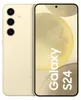 Galaxy S24, Amber Yellow, 128 GB Produktbild-Vorschau 25