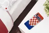 MuchoWow® Handyhülle Schutzhülle Hülle für Samsung Galaxy Produktbild-Vorschau 4