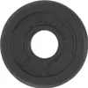 FUEL Fitness Guss-Hantelscheibe 30mm Produktbild-Vorschau 8