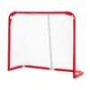 VEVOR porta da hockey da strada, rete da hockey da strada, Anteprima dell’immagine prodotto 1