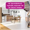 Poliboy Reinigungstücher Fliesen & Steinböden 10er Set - Produktbild-Vorschau 3
