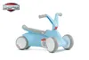BERG Gokart GO² Jeździk na Pedały 2w1 Niebieski Podgląd zdjęcia produktu 23