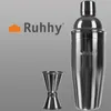 Barkeeper-Set Ruhhy 21508 für Getränke Produktbild-Vorschau 6