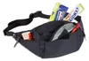 Tatonka Funny M Gürteltasche Schwarz  Schwarz One Size Produktbild-Vorschau 5