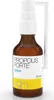 Propolis Forte Rozprašovač s Propolisem - Podpora Náhled obrázku produktu 5
