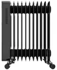 TroniTechnik® Ölradiator Elektroheizung TT-OR 311 in Produktbild-Vorschau 8