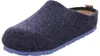 Rohde Herren Pantoffel Hausschuh Softfilz Napoli-H 6900, Produktbild-Vorschau 66