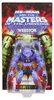 Masters of the Universe JHK05, 6 ans et plus, Multicolore, Voir les images du produit 2