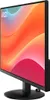 MSI PRO MP242L Monitor Produktbild-Vorschau 1